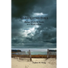 Unrequited Evils: Poems of Life and Death in a World Askew - Paperback