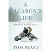 A Vagabond Life: Stories From a Minnesota Hockey Coach - Paperback