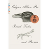 Great Tales and Poems - Paperback