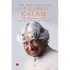 The Righteous Life: The Very Best of A.P.J. Abdul Kalam - Paperback