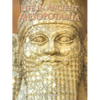 Life in Ancient Mesopotamia - Paperback