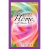 I Will Be Home in 20 Minutes - Paperback