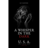 A Whisper In The Dark - Paperback