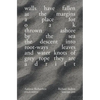 Field Notes: Volume One - Paperback