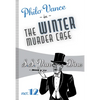 The Winter Murder Case - Paperback