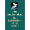 The Initiation of the World - Paperback