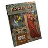 Pathfinder Adventure Path: Hands of the Devil (Abomination Vaults 2 of 3) (P2) - Paperback