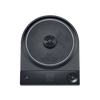 Luna Electric Kettle Pro