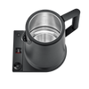 Luna Electric Kettle Pro