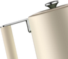 Luna Electric Kettle Pro