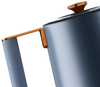 Luna Electric Kettle Pro