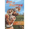 Out of Position - Paperback