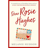 Dear Rosie Hughes - Paperback