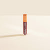 Luxe Lip Nourishing Oil with Hyaluronic + Vitamin E