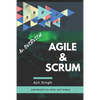 Agile & Scrum - Paperback