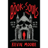 The Book of Souls Series - Paperback