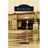 Rockdale - Hardcover