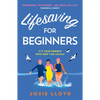 Lifesaving for Beginners - Paperback
