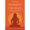 The New Meditation Handbook: Meditations to Make Our Life Happy and Meaningful - Paperback