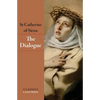 The Dialogue of St Catherine of Siena - Paperback