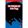 The Persian Cat - Paperback
