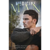 Medicine Man - Paperback
