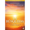 La Búsqueda - Paperback