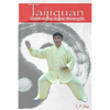 Taijiquan: Cultivating Inner Strength - Paperback