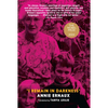 I Remain in Darkness - Paperback