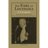 The Earl of Louisiana - Paperback