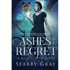 Ashes of Regret - Paperback