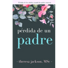 Pérdida de un padre - Paperback