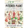 Pitcher Plant - Paperback