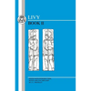 Livy: Book II - Paperback