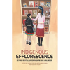 Indigenous Efflorescence: Beyond Revitalisation in Sapmi and Ainu Mosir - Paperback
