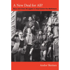 A New Deal for All?: Race and Class Struggles in Depression-Era Baltimore - Paperback