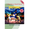 A Walt Disney World Resort Outing: The Only Vacation Planning Guide Exclusively for Gay and Lesbian Travelers - Paperback