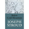 Below Cold Mountain - Paperback