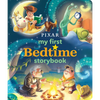 Disney*pixar My First Bedtime Storybook - Hardcover