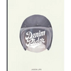 Denim Rider and Other Stories - Paperback