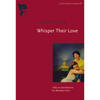 Whisper Their Love - Paperback