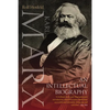 Karl Marx: An Intellectual Biography - Library Binding