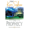 The Prophecy: A Scottish Historical Time Travel Romance - Paperback