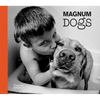 Magnum Dogs - Hardcover
