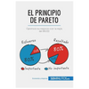 El principio de Pareto: Optimice su negocio con la regla del 80/20 - Paperback