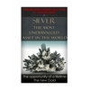 Silver The Most Undervalued Asset in the World: Now is The Time to Buy, Learn How to Buy Safely - Paperback