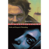 An Accented Cinema: Exilic and Diasporic Filmmaking - Paperback