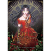 Kill the Villainess, Vol. 1 - Paperback