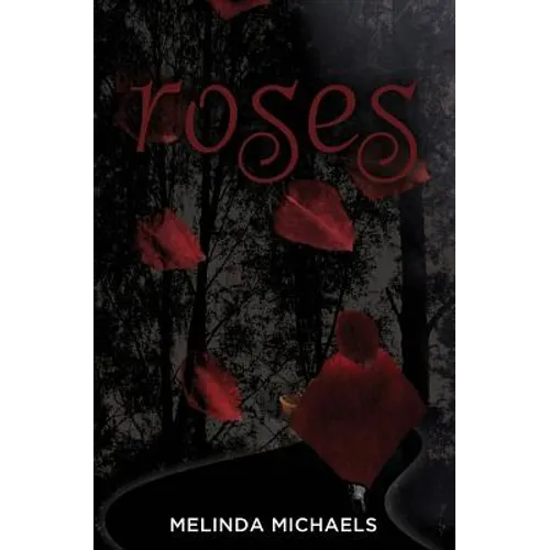 Roses - Paperback