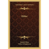 Hitler - Paperback